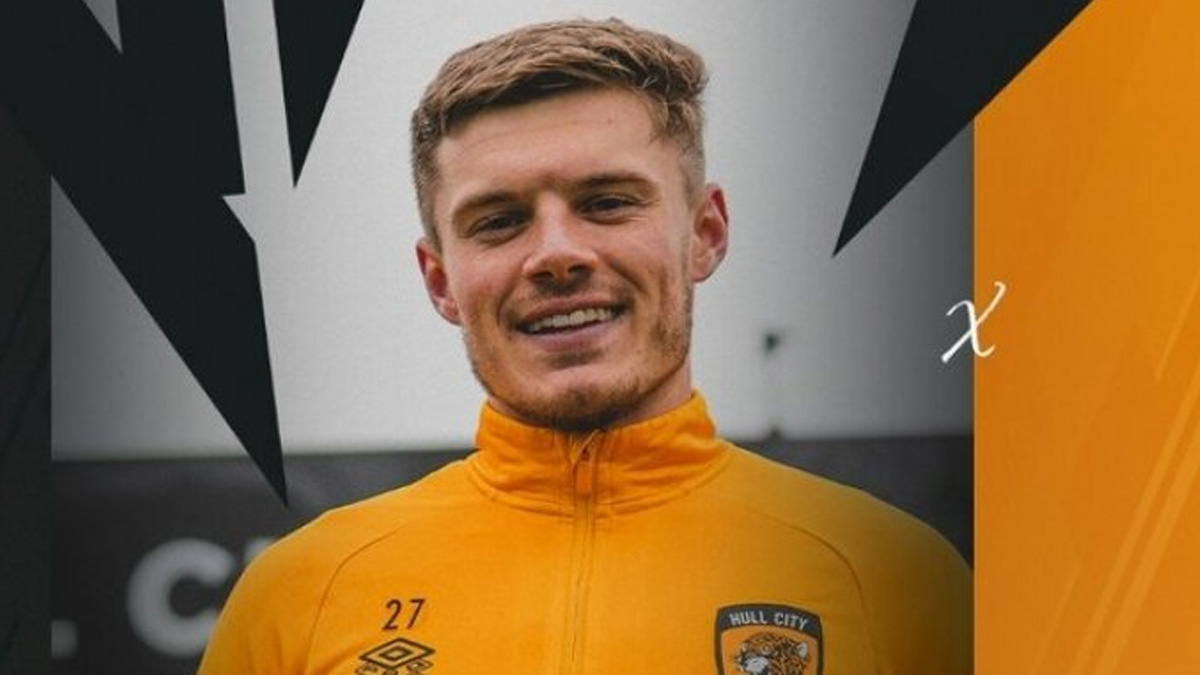 Acun Il�cal�, ilk transferini yapt�