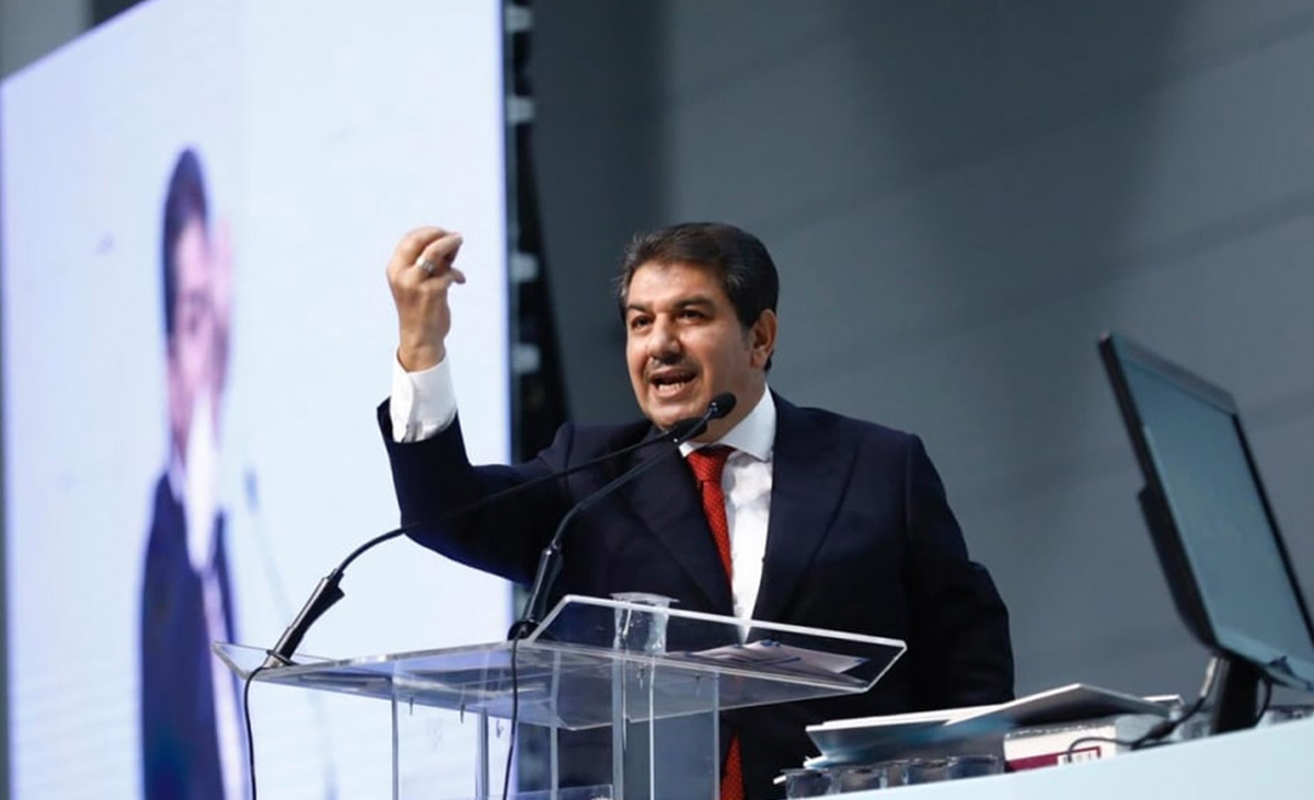 G�ksu: Pazartesi gecesi �BB ilk kez hakikatle y�zle�ti