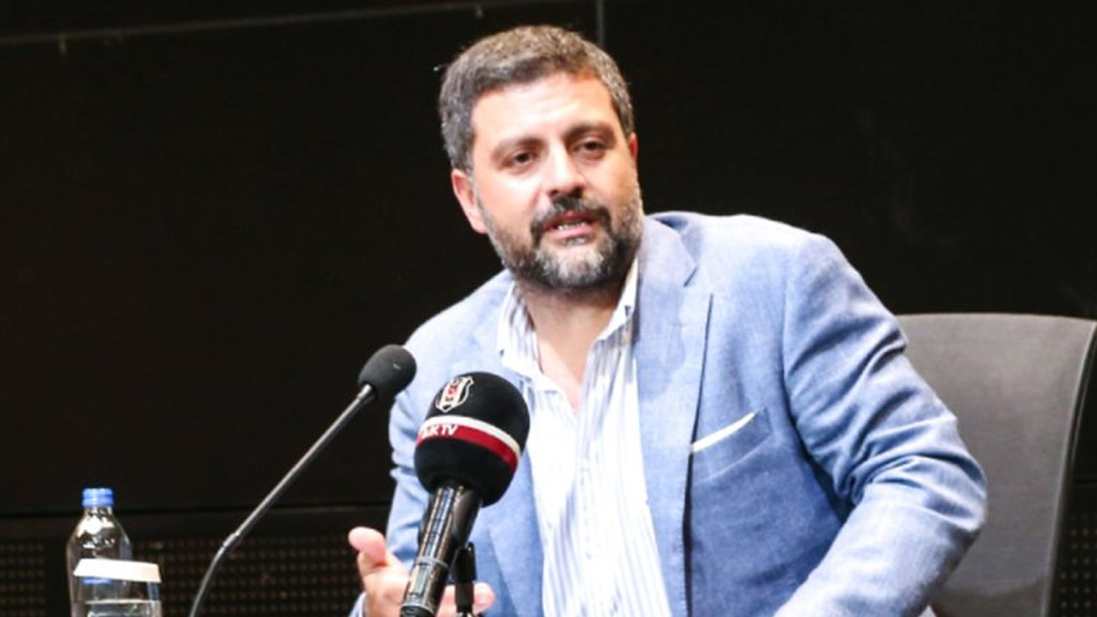 �afak Mahmutyaz�c�o�lu hayat�n� kaybetti