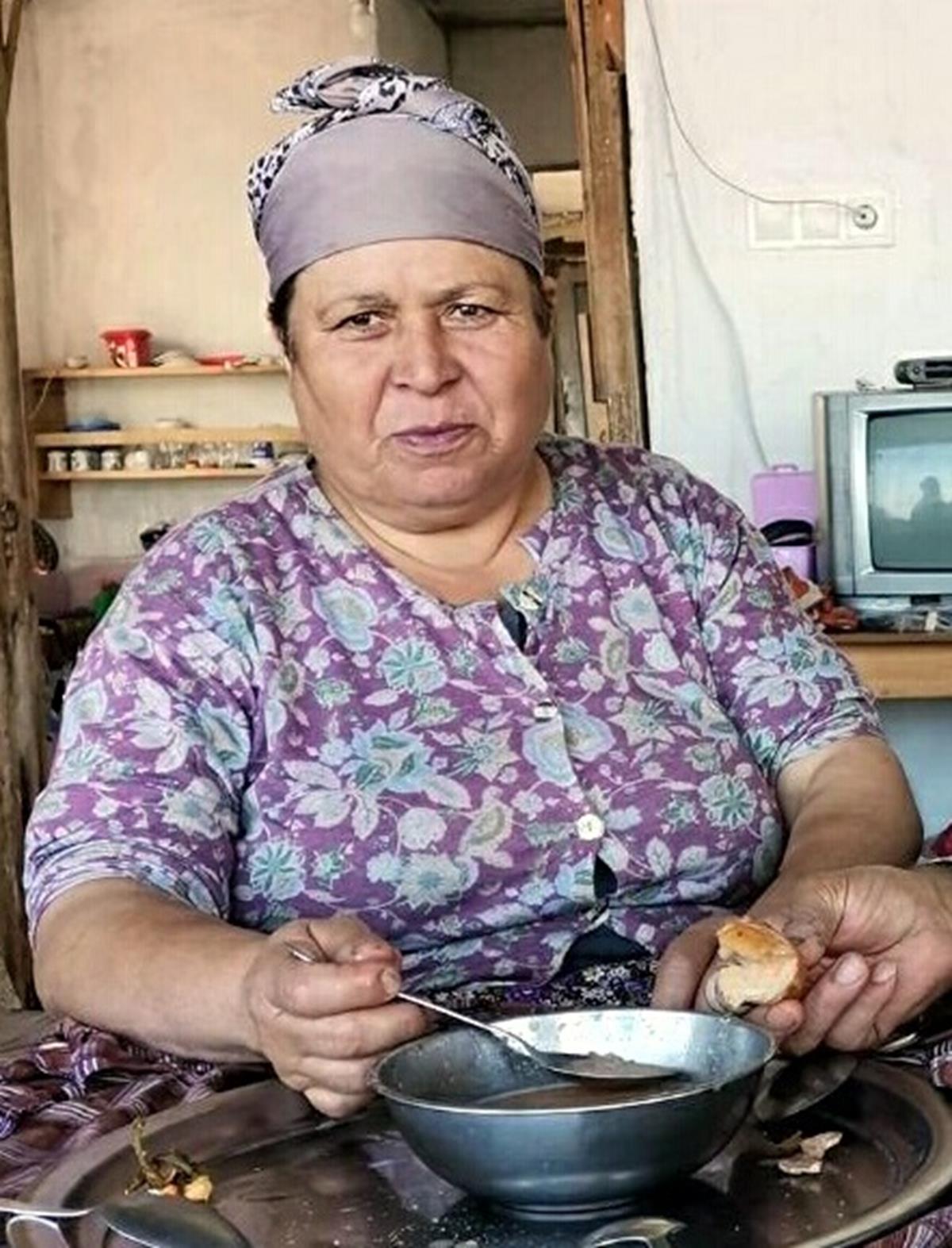 Ayd�n'da trakt�r devrildi! 1 ki�i �ld�