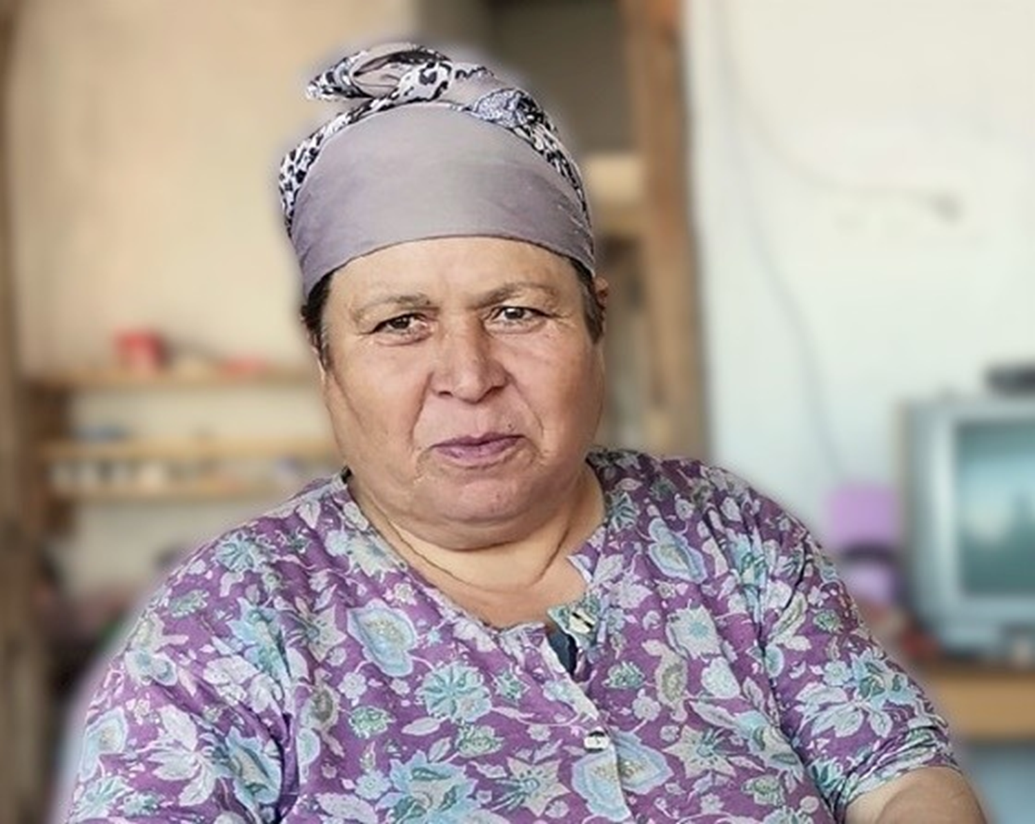 Trakt�r�n alt�nda kald�, hayat�n� kaybetti