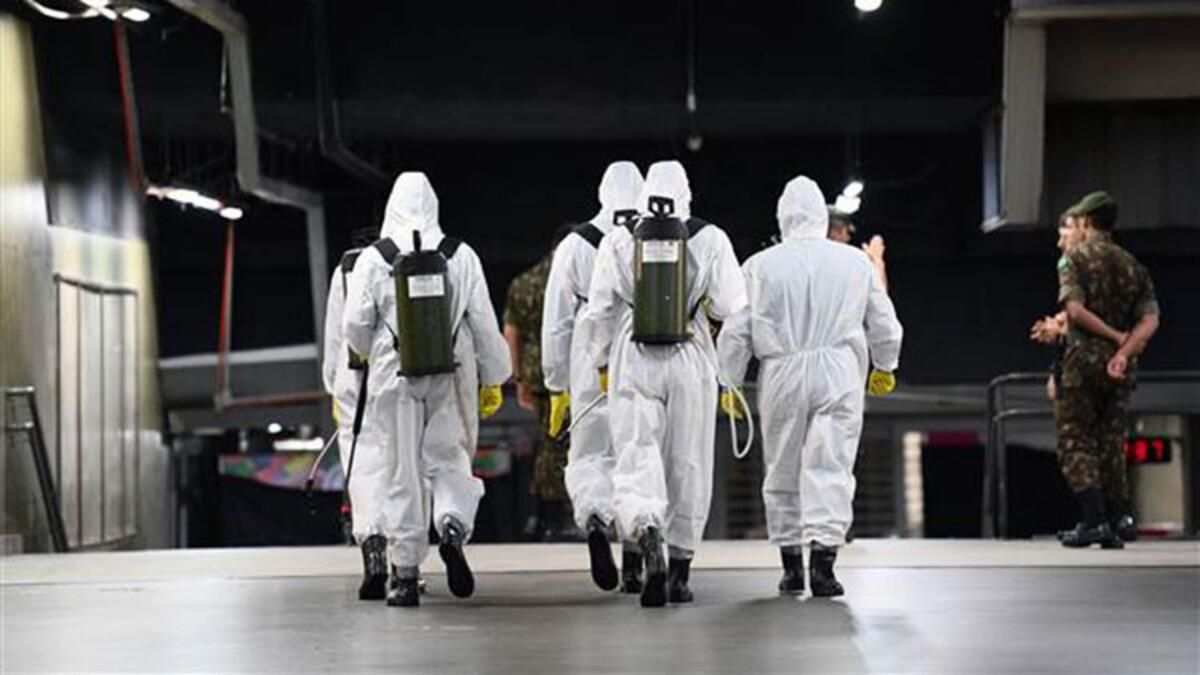 D�nyada en �ok vaka g�r�len 14'�nc� �lke: Meksika