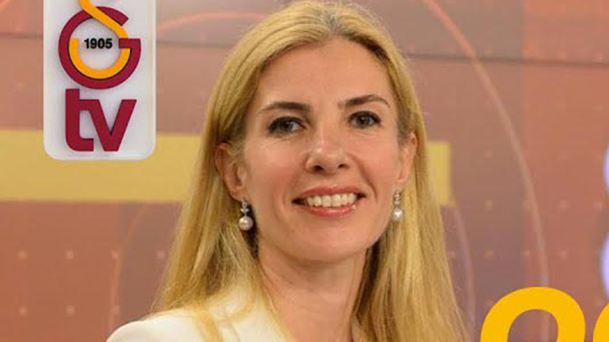 Galatasaray'da beklenmedik istifa