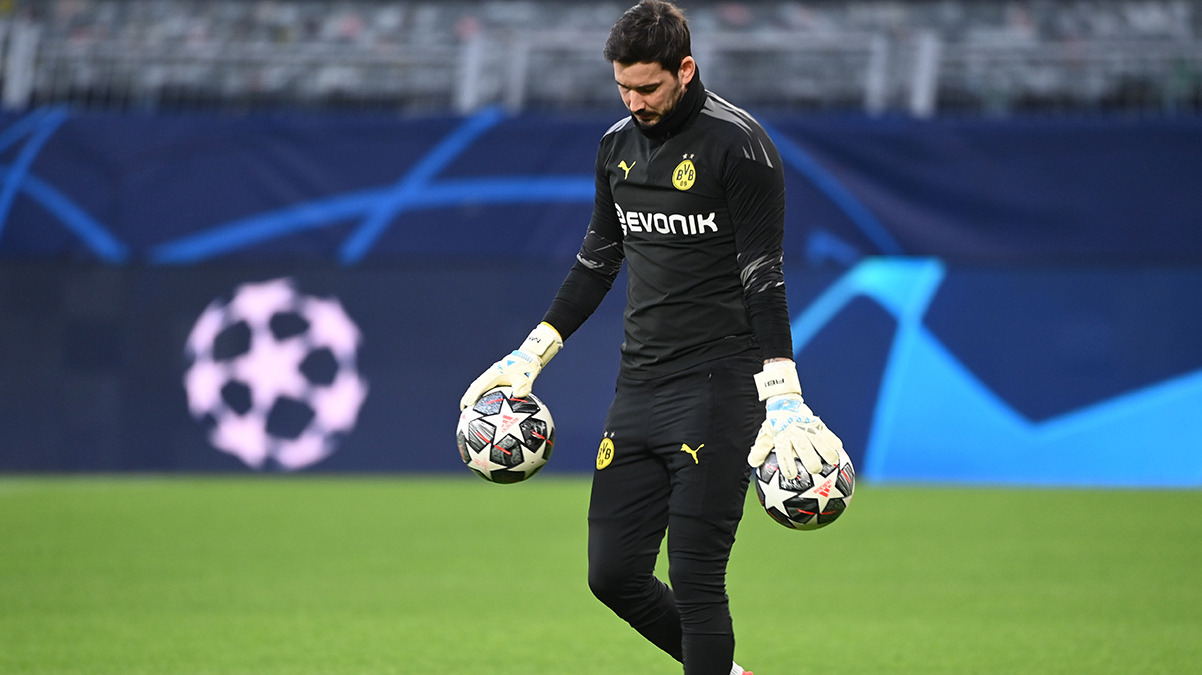 ��te Luis Campos'un Galatasaray'a ilk transferi