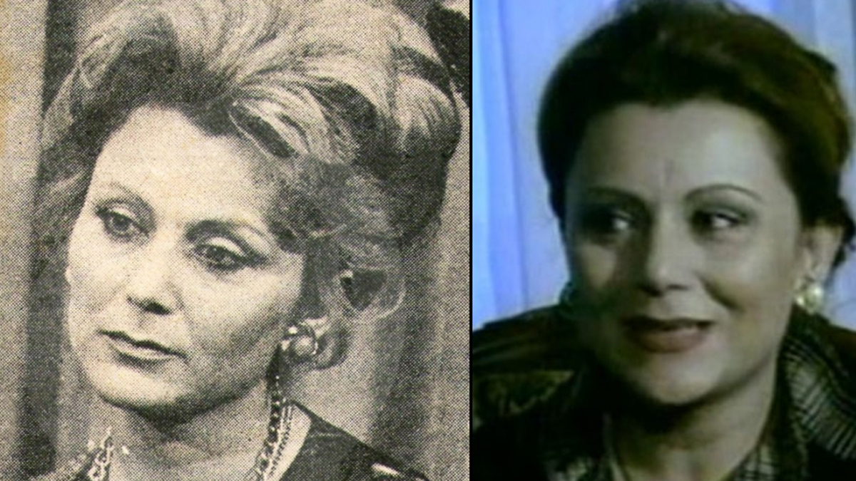 Ye�il�am oyuncusu Diler Sara� hayat�n� kaybetti