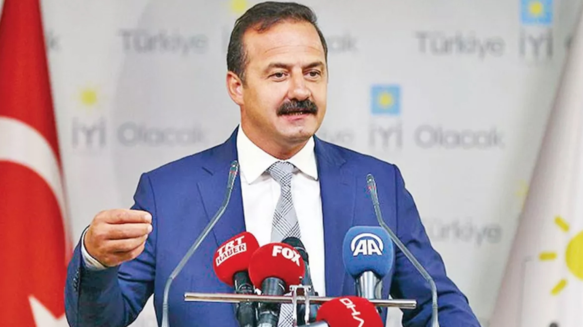 Millet �ttifak�'nda kriz b�y�yor: Bizsiz oy mu alabilirler?