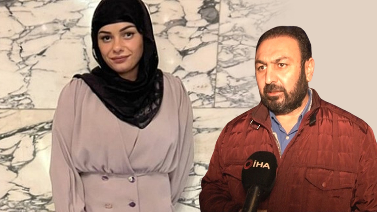 'Cumhurba�kan�m�z bizi gurbette yaln�z b�rakmad�'