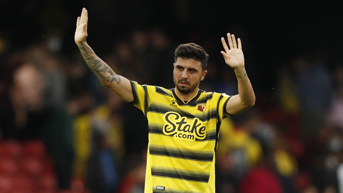 Fenerbah�e o b�lgenin krizini ��z�yor! Ozan Tufan s�rprizi...