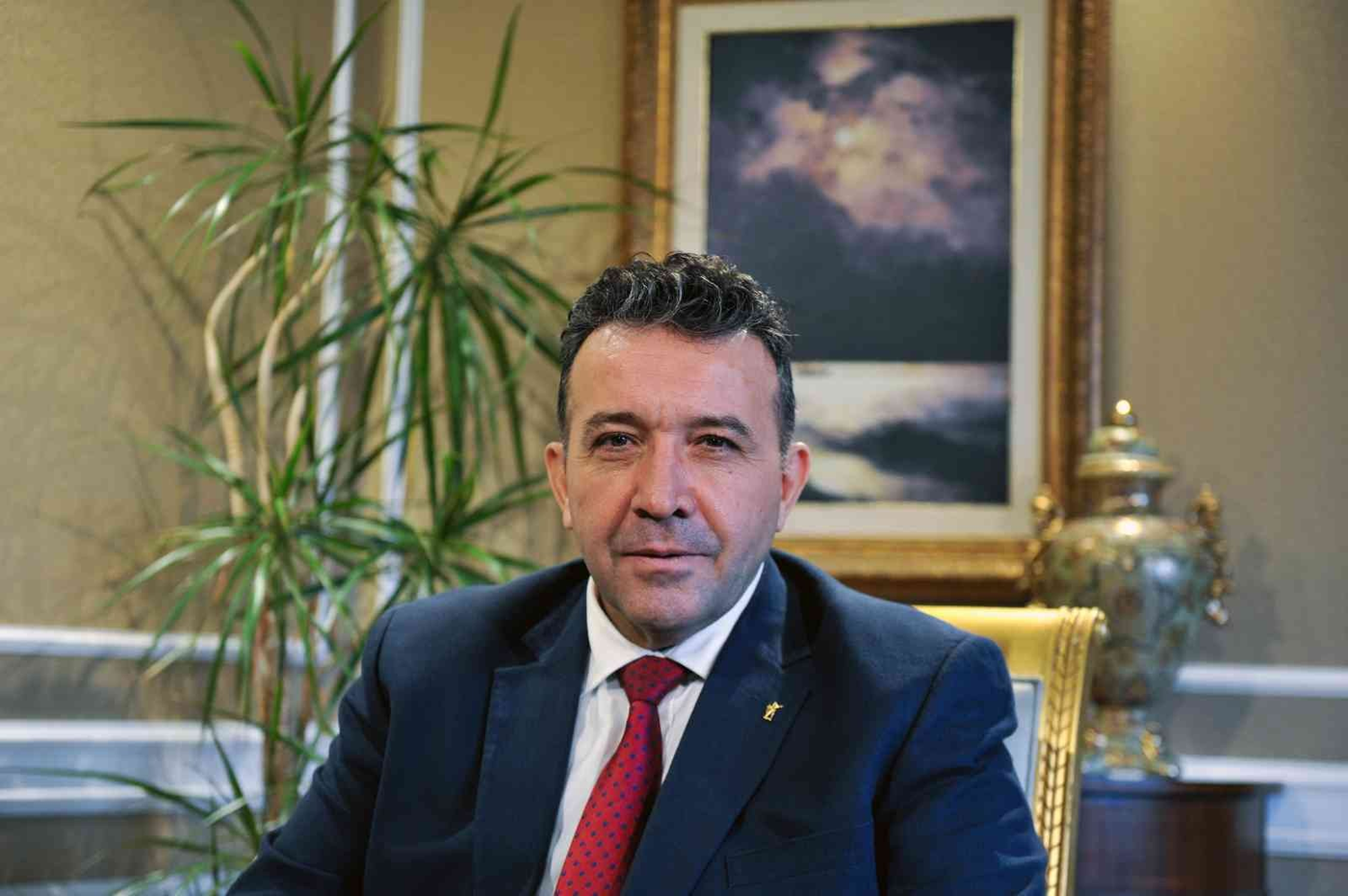 Gece yar�s� operasyonu rahats�z etti! G�venlik Uzman� A�ar: T�rkiye, PKK'y� vurdu ses �ok farkl� yerden geldi