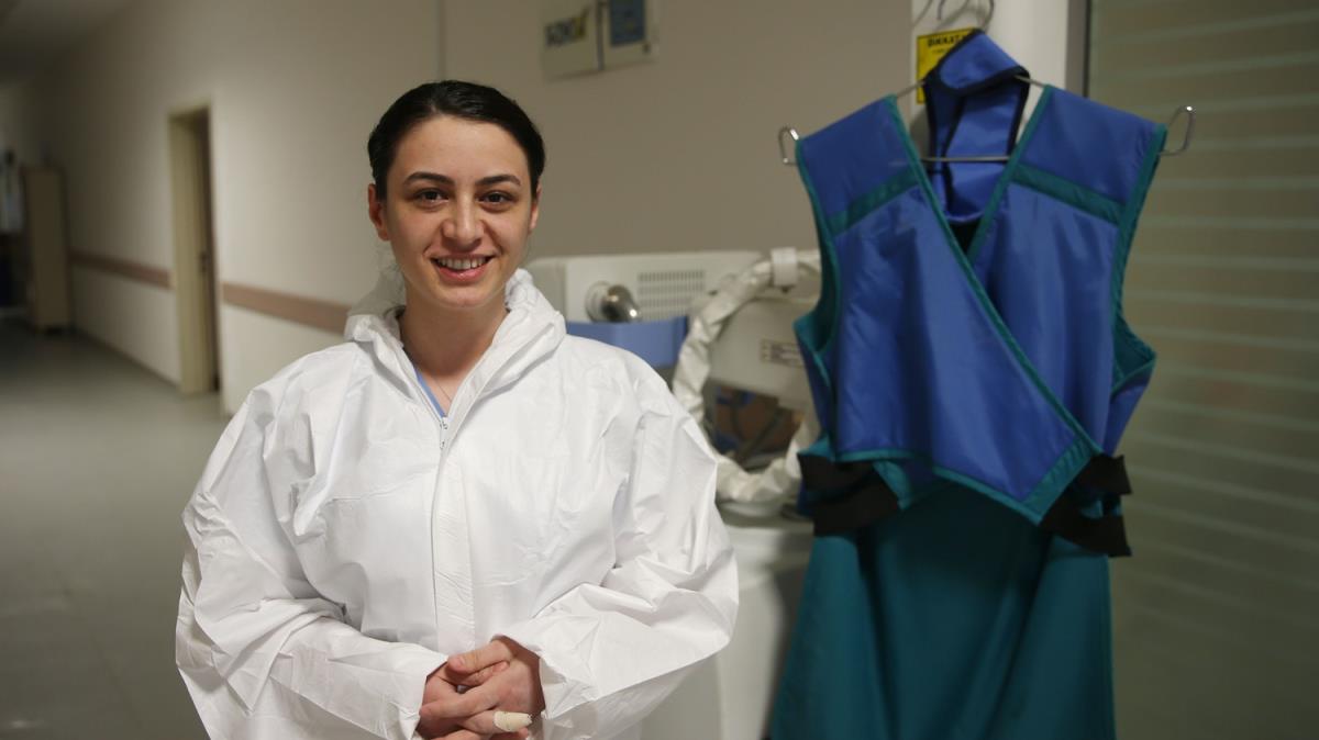 Mu�'ta doktorlardan a�� uyar�s�