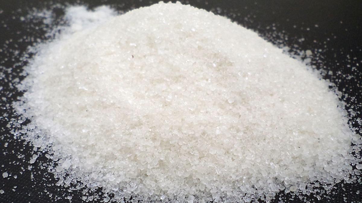 Rusya, amonyum nitrat ihracat�n� ge�ici olarak durdurdu