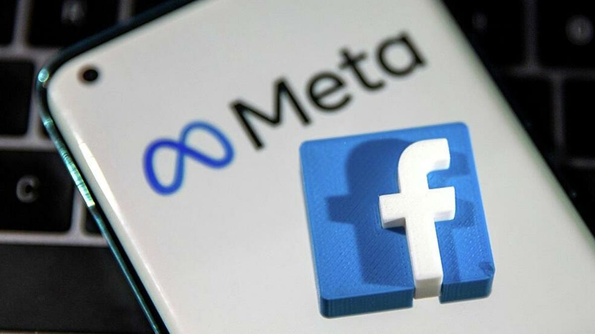 Facebook, 18'inci yana Meta olarak girerken eletiri oklarnn hedefinde olmay srdryor