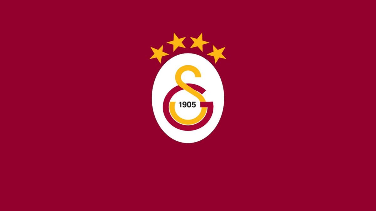 Galatasaray'da zgr Baran Aksaka ile szleme imzaland