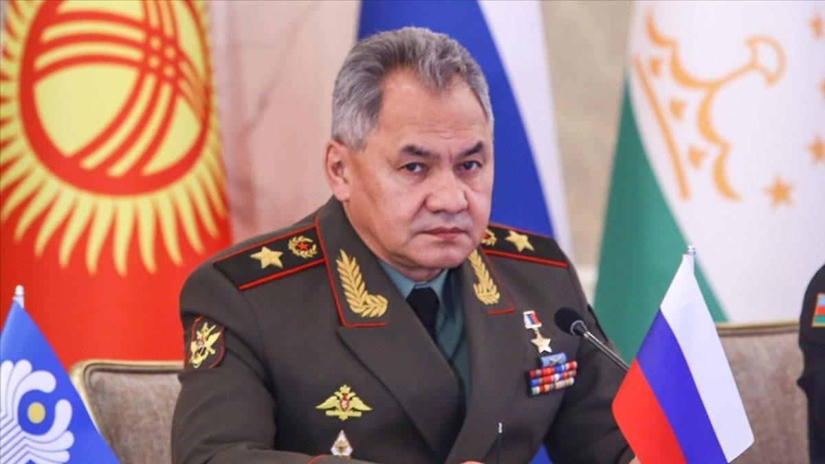 Rusya ve Belarus bu yl 20'den fazla ortak askeri tatbikat dzenleyecek