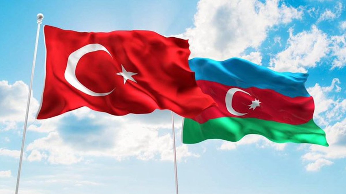 �u�a Beyannamesi Meclis'te kabul edildi