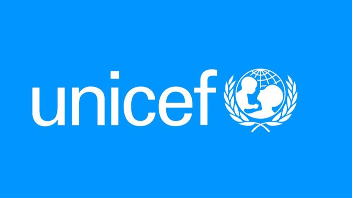 UNICEF, 2021'de Yemen'de 22 binden fazla rencinin yararland 23 okulda iyiletirme yapt 