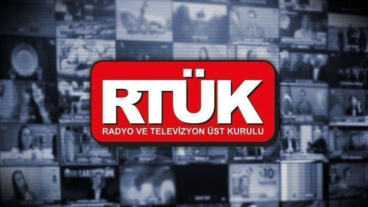 RT�K'ten g�nd�z ku�a�� programlar� ve dizilere yapt�r�m