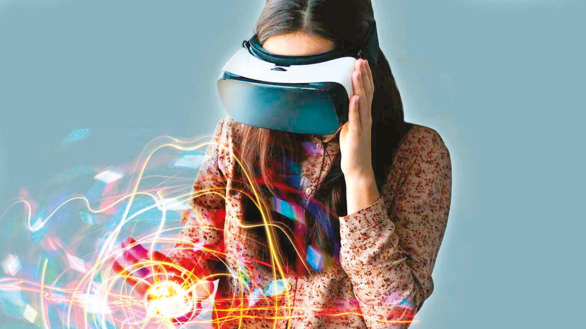 Z ku�a�� ve tekno giri�imcilik