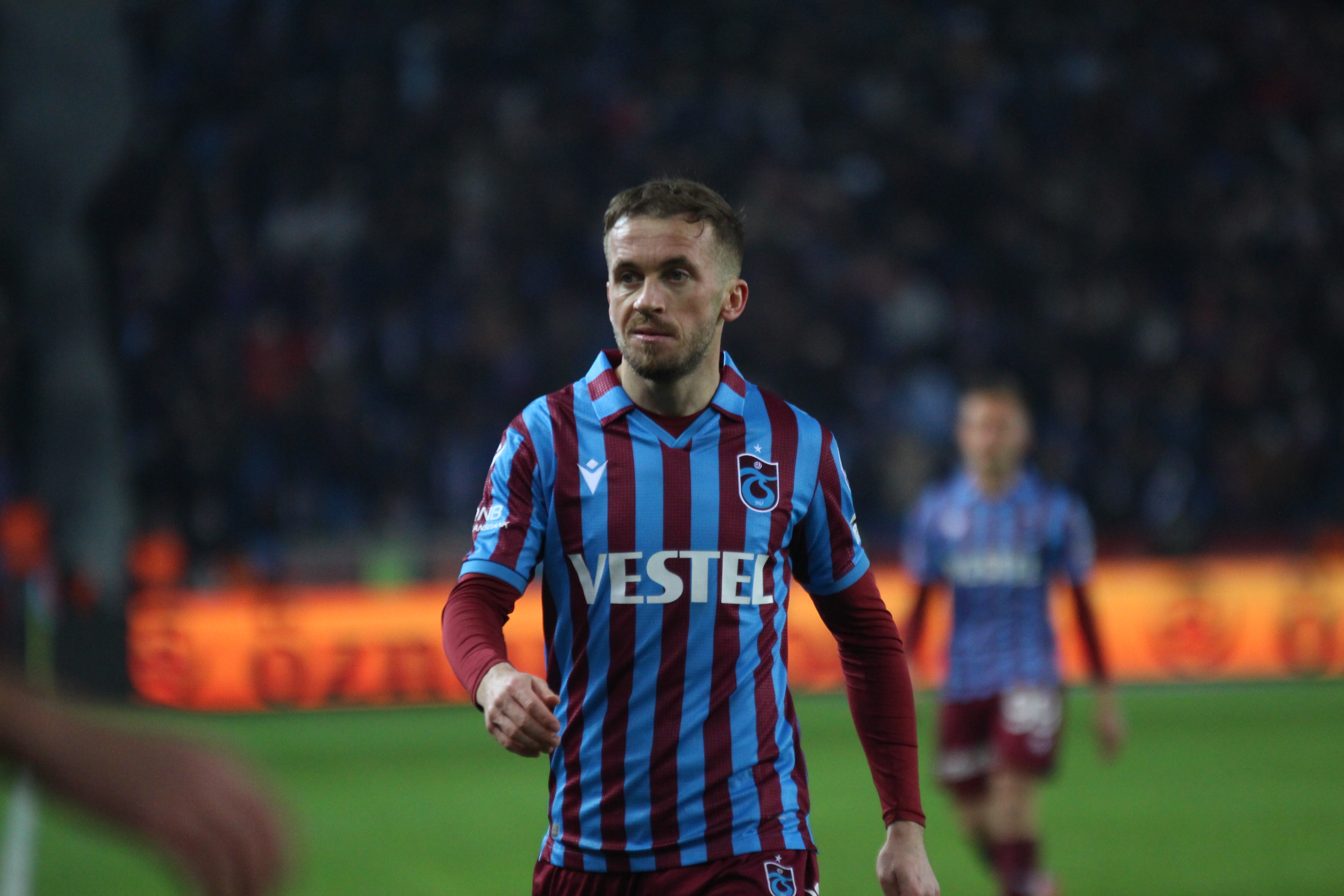 Edin Visca: K���k detaylar bize �ampiyonlu�u getirecek