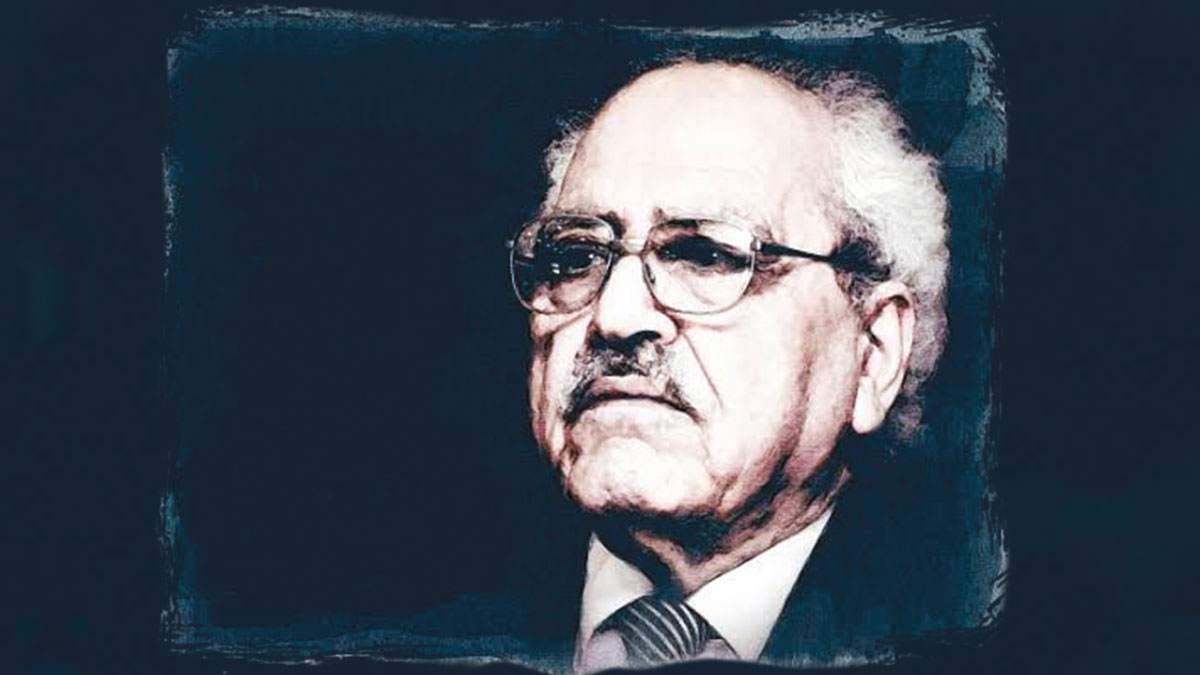 G�kt�rk Yaz�tlar� ve Karako�'un tan�mlad��� �sar� tehlike'