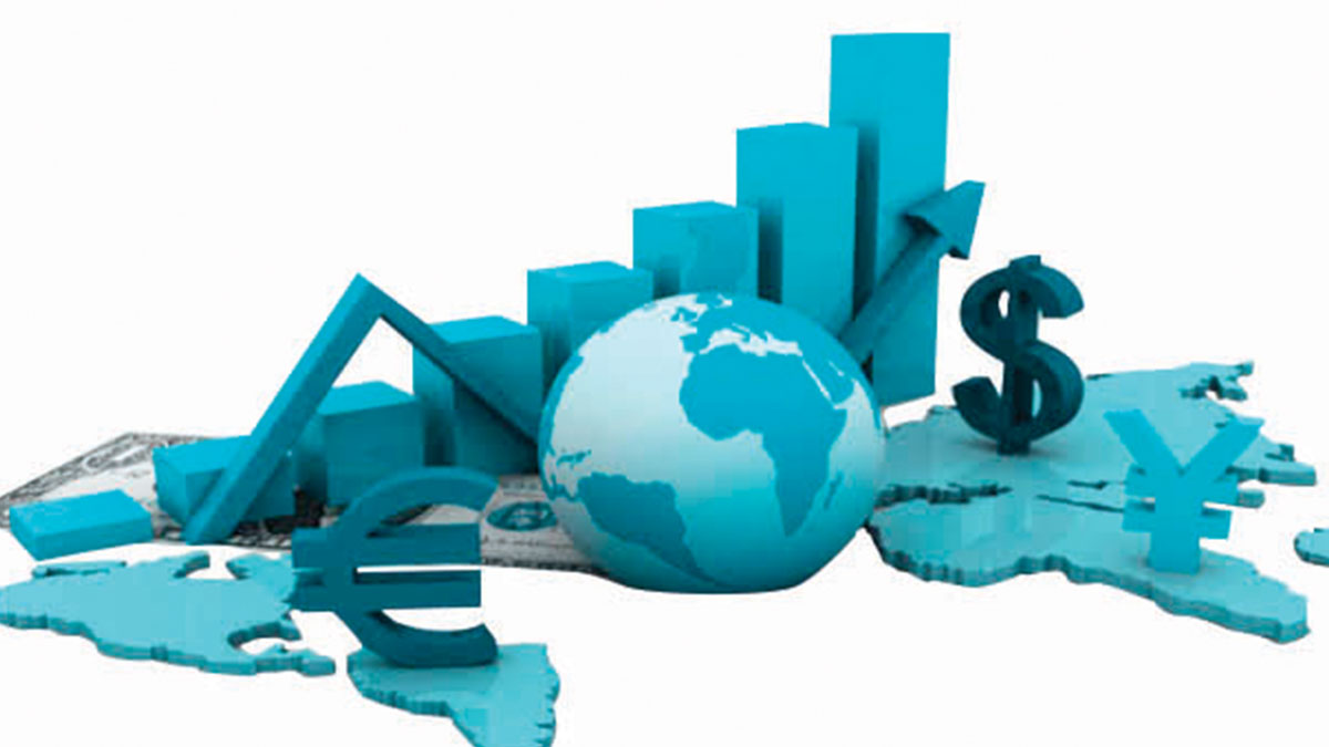 Pandemi sonras� d�nemde T�rkiye'de �retim ekonomisi