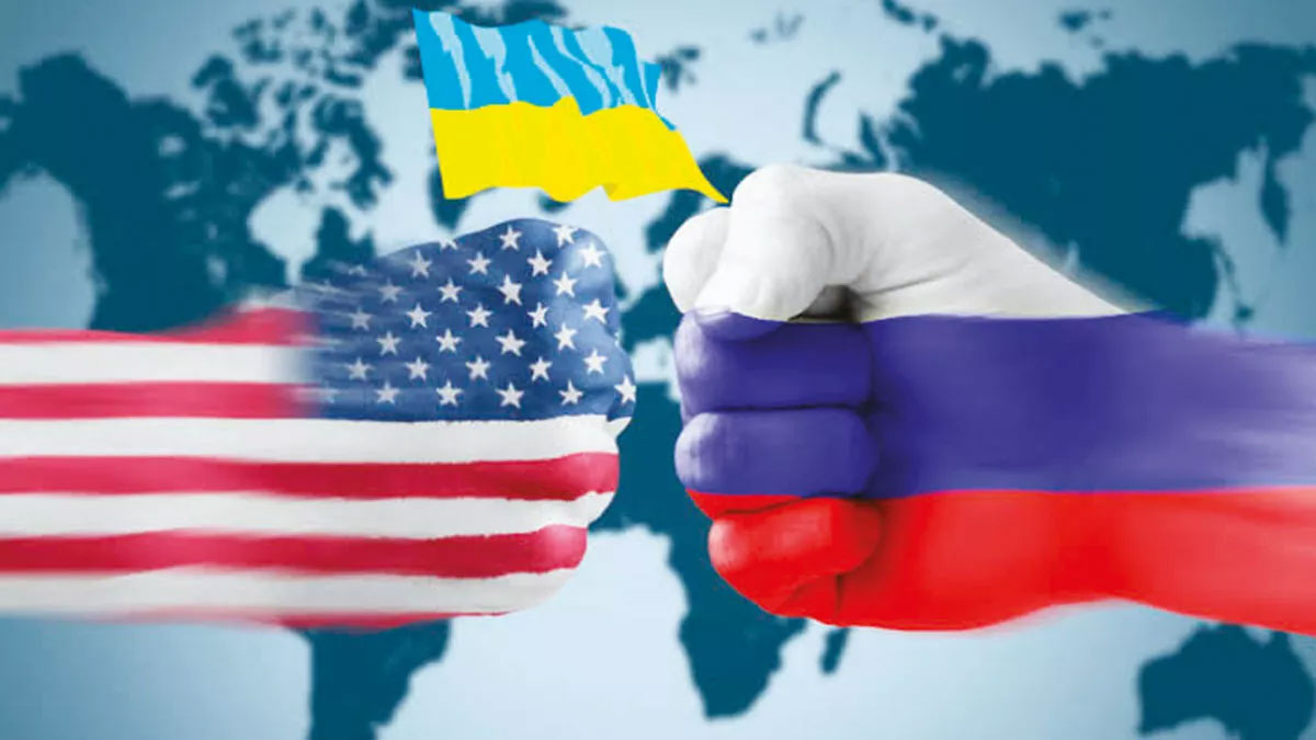So�uk Sava�'�n ruhunu kim �a��rd�?
