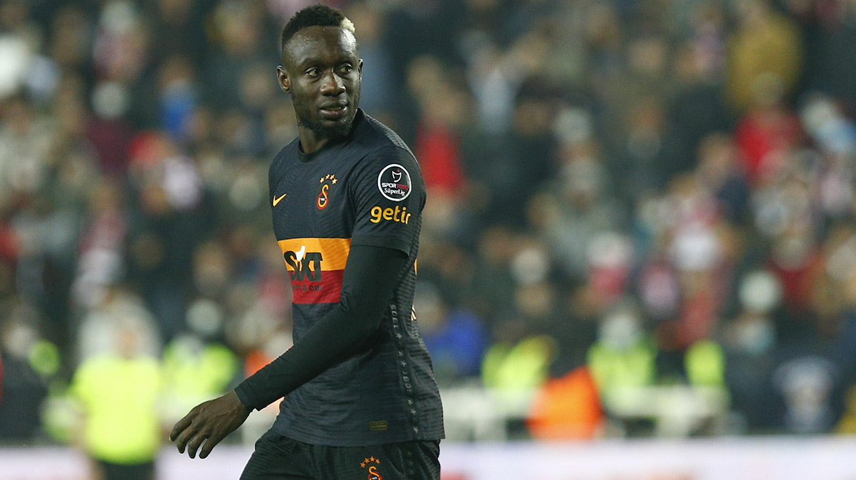 S�zle�mesi feshedildi