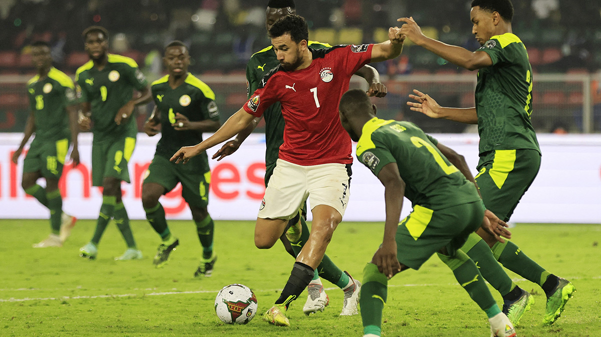 Trezeguet ve Pizzi Ba�ak�ehir i�in geliyor