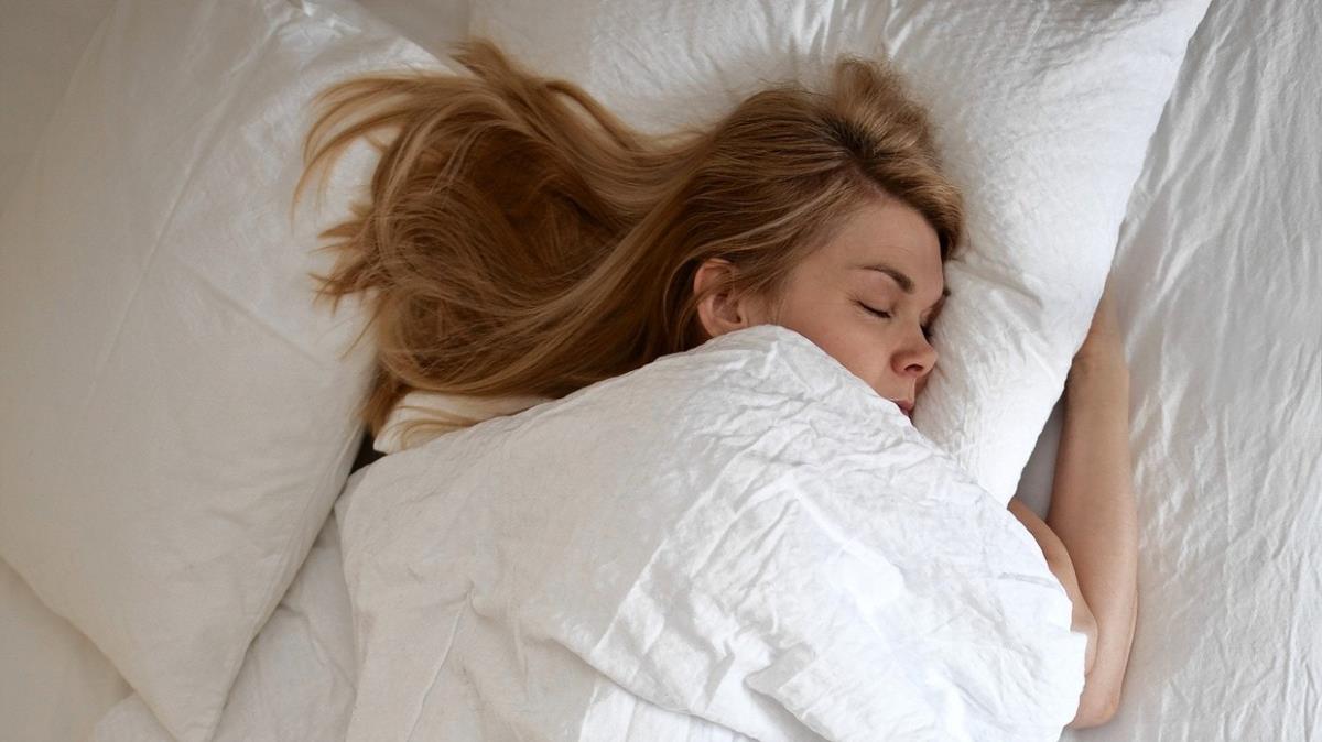 Fazla uyumak, gnlk kalori almn azaltabilir