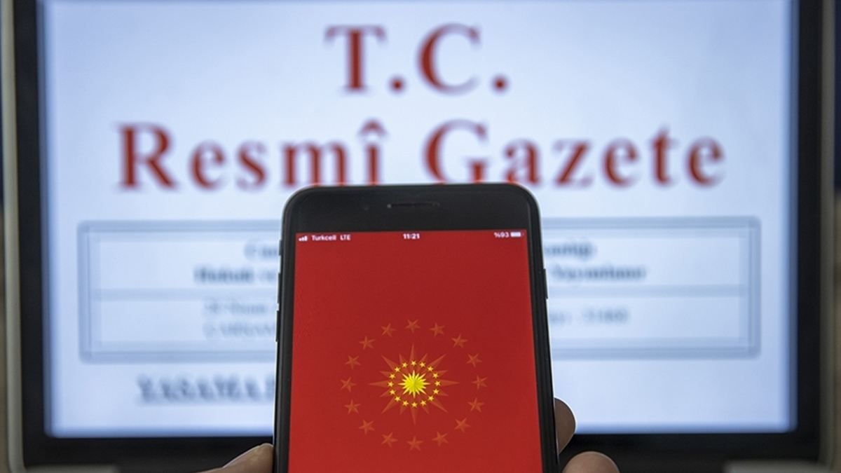 Sa�l�k Uygulama Tebli�inde de�i�iklik Resmi Gazete'nin m�kerrer say�s�nda yay�mlanarak y�r�rl��e girdi