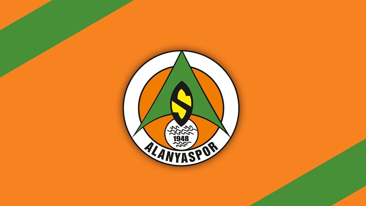 Alanyaspor 11  futbolcusunu kiral�k g�nderdi