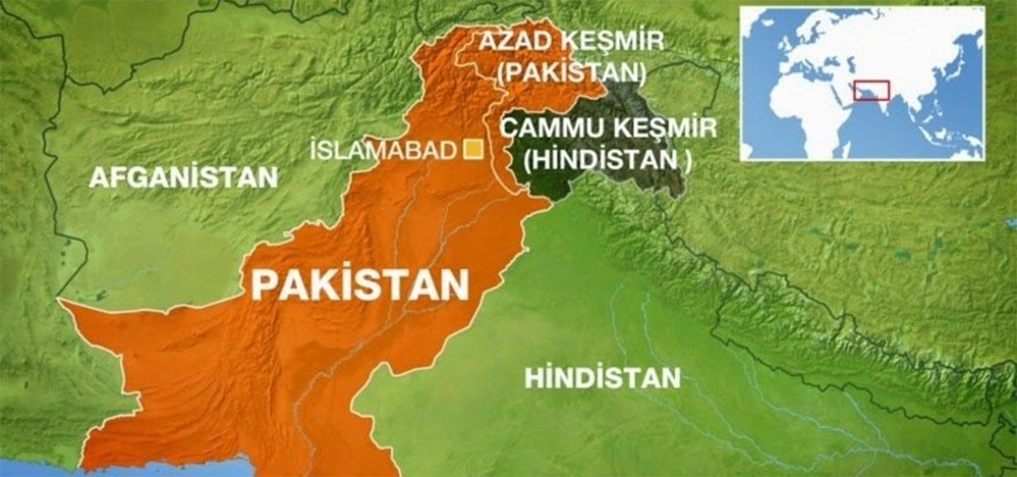 Domino's ve Honda, Pakistan'daki ortaklar�n�n Ke�mir payla��mlar� i�in �z�r diledi