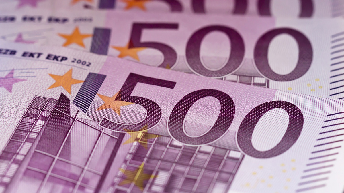 �spanya'da yeni asgari �cret belli oldu