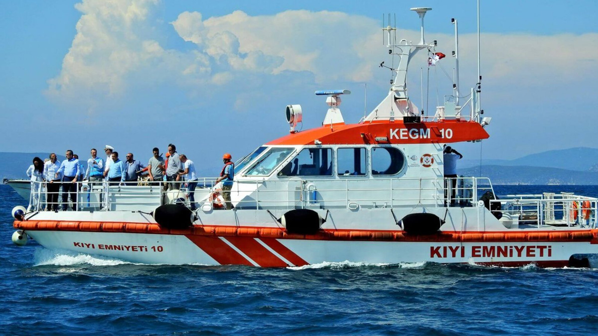 K�y� Emniyeti Genel M�d�rl��� personel al�m� ne zaman?
