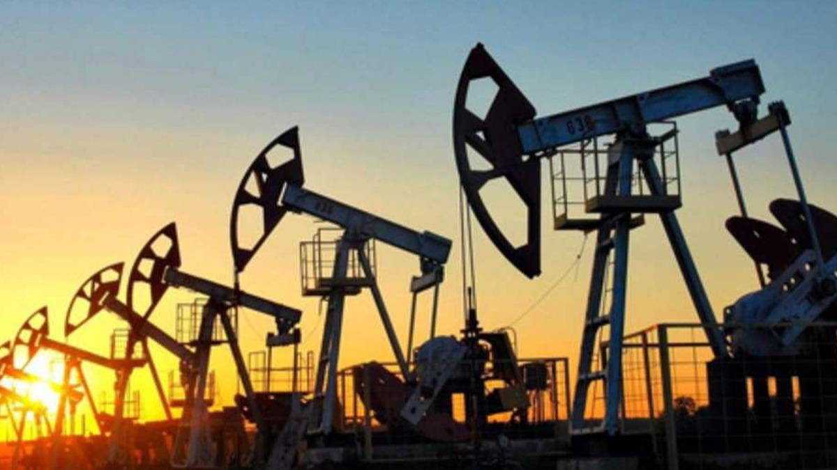 Shell ve BP, Gney Afrika'daki petrol rafinerisindeki faaliyetlerini durduracak