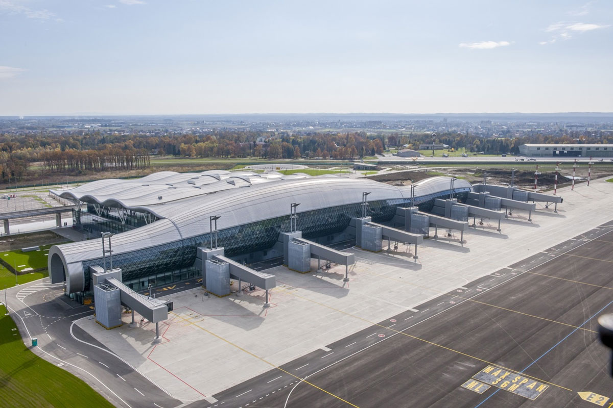 Hava�, Zagreb Havaliman�'nda yer hizmetleri �irketini sat�n ald�