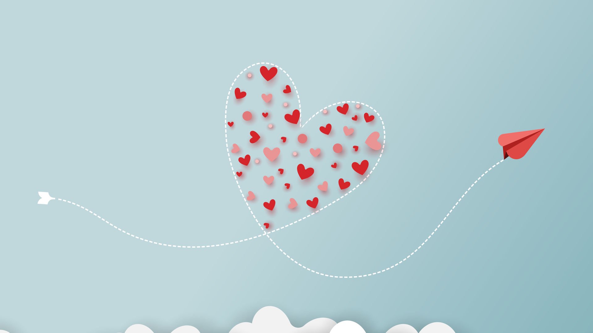 'A�k beyinde ba�layan en iyi �d�llendirme y�ntemi'