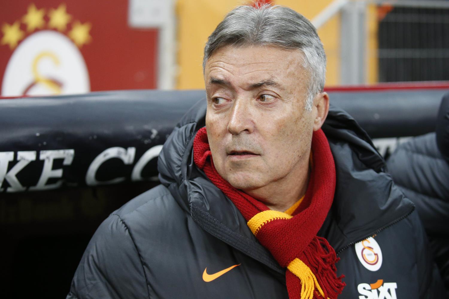 Domenec Torrent: D�r�st�e s�yleyebilirim ki bu ma�� kazanmay� hak ediyorduk
