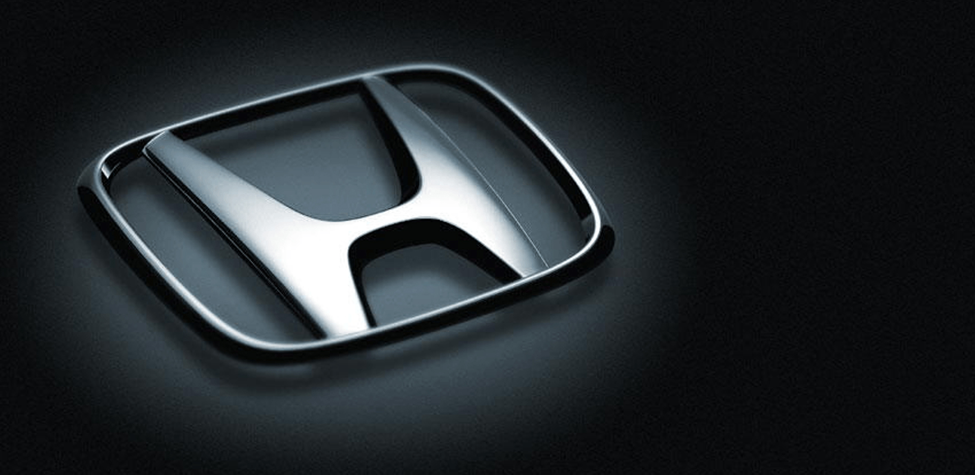 Honda 2021 mali yl net kar beklentisini yukar ynl revize etti