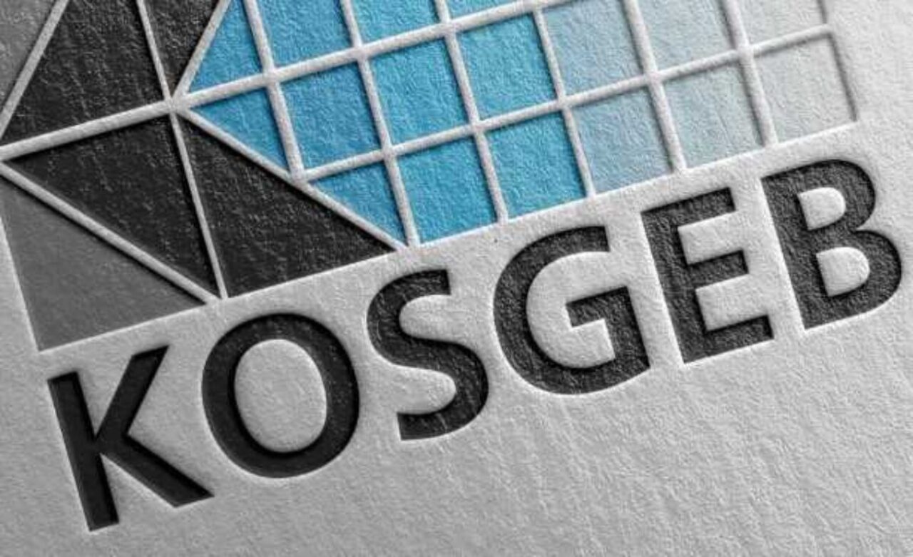 KOSGEB'in destek programna bavurular artyor