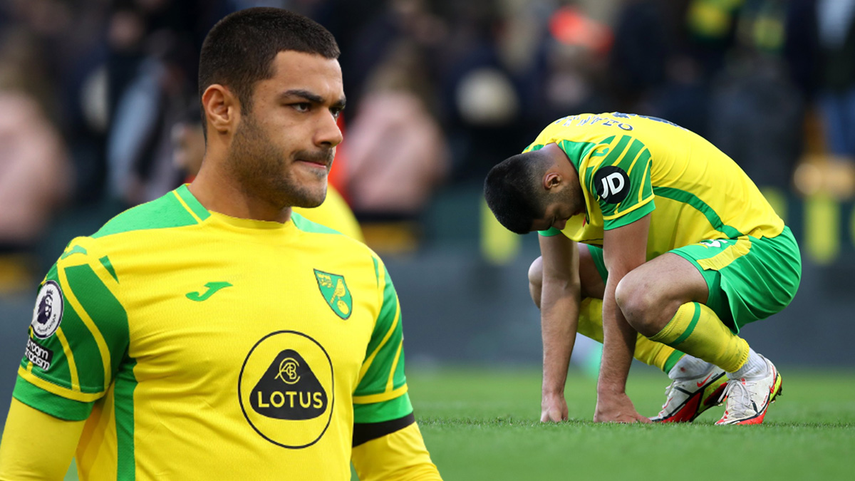 Ozan Kabak'a �ok a��r ceza! Resmen anla�man�n kurban� oldu