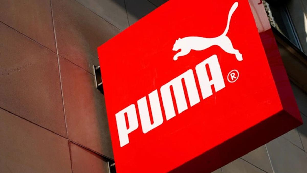 srail'deki Yahudi yerleimlere destek verdii gerekesiyle Puma'ya kar boykot kampanyas balatld