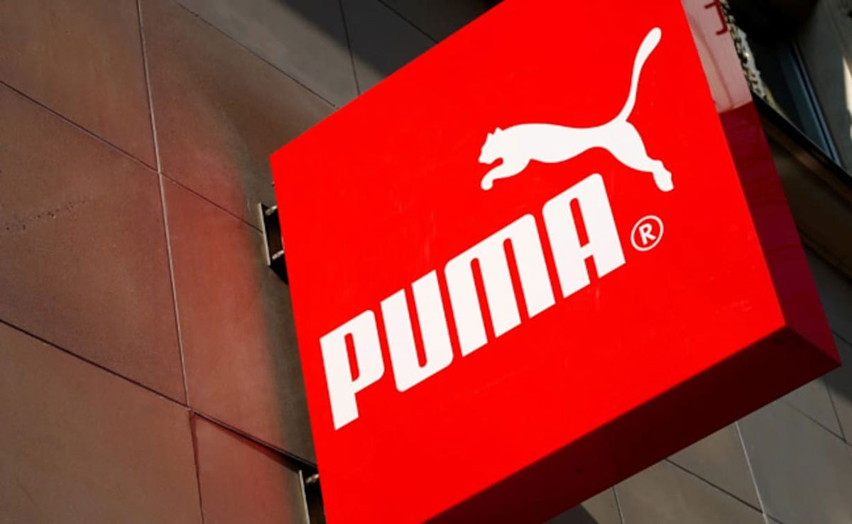srail'deki Yahudi yerleimlere destek verdii gerekesiyle Puma'ya kar boykot kampanyas balatld