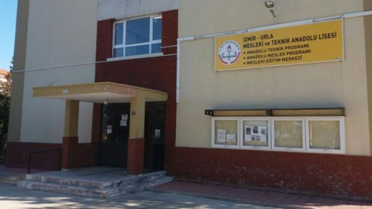1,5 y�lda 35 milyon maske �rettiler