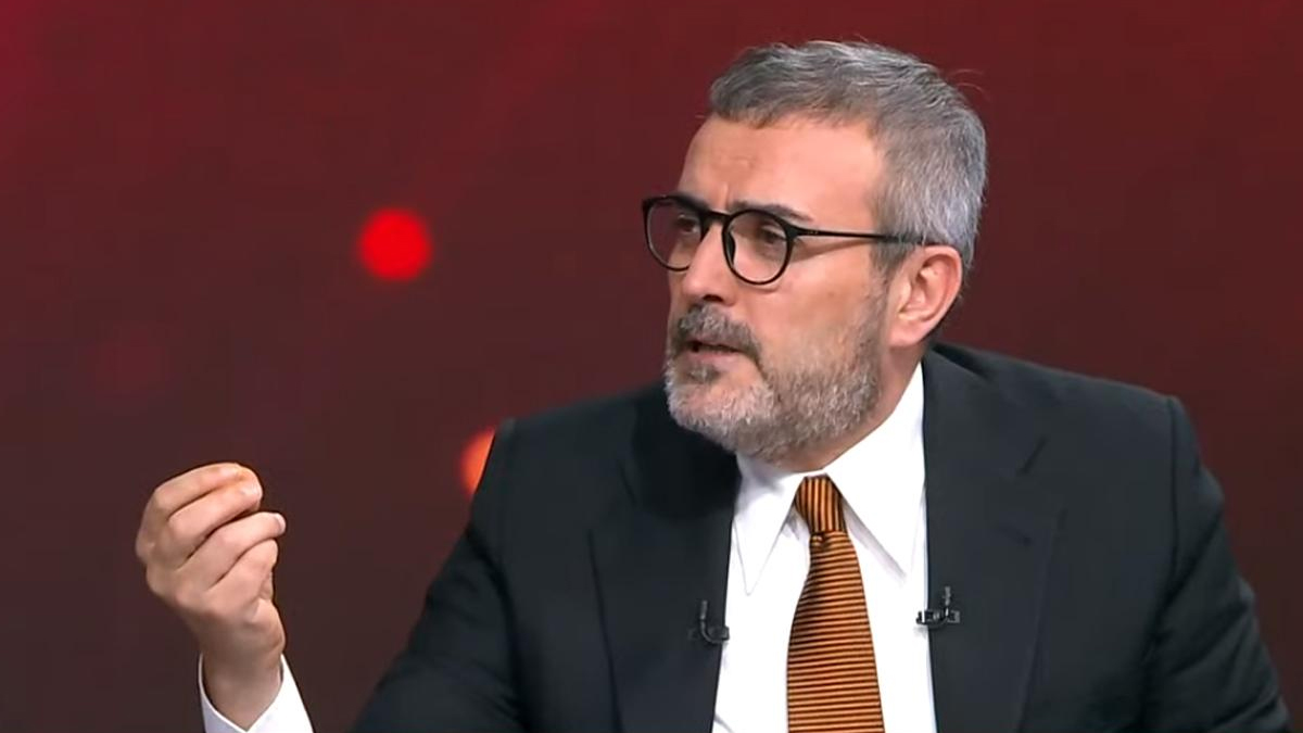 Mahir �nal'dan K�l��daro�lu'na tepki: Hi� utan� duymuyor musunuz?