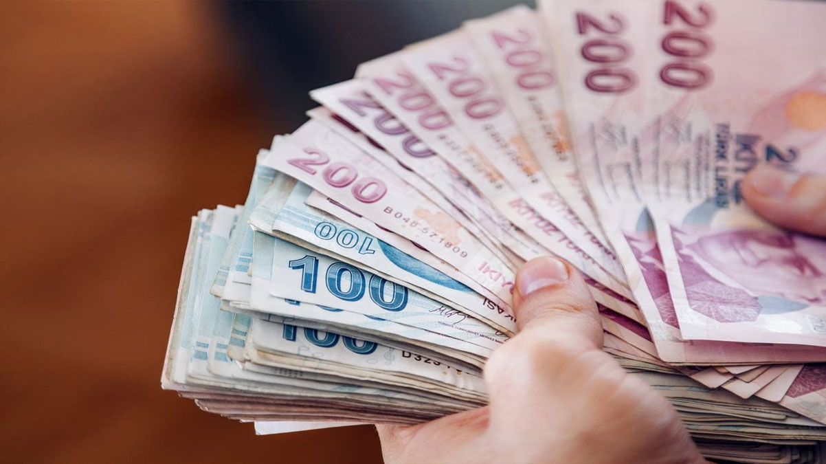 3600 ek g�stergede s�rpriz geli�me! Memurlar�n y�zde 90'�n� kapsayacak