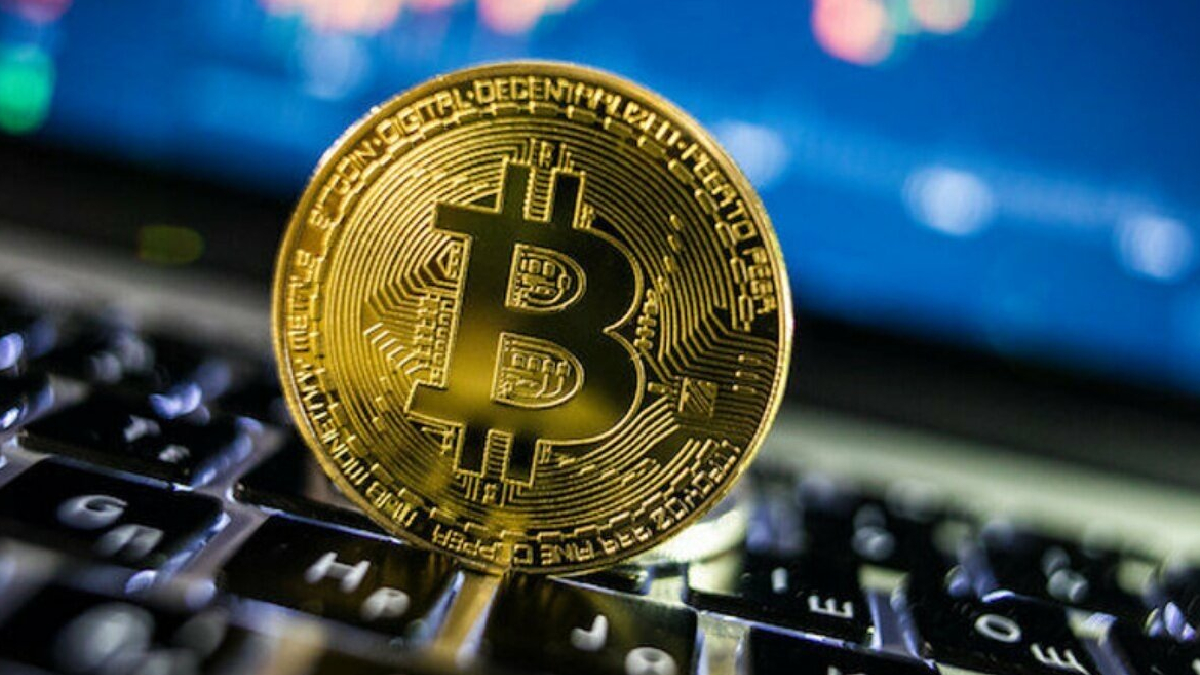 MASAK'tan 4 kripto varl�k hizmet sa�lay�c�s�na idari para cezas�