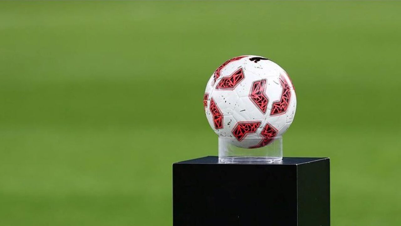 Spor Toto 1. Lig'de g�r�n�m ve gelecek haftan�n ma� takvimi