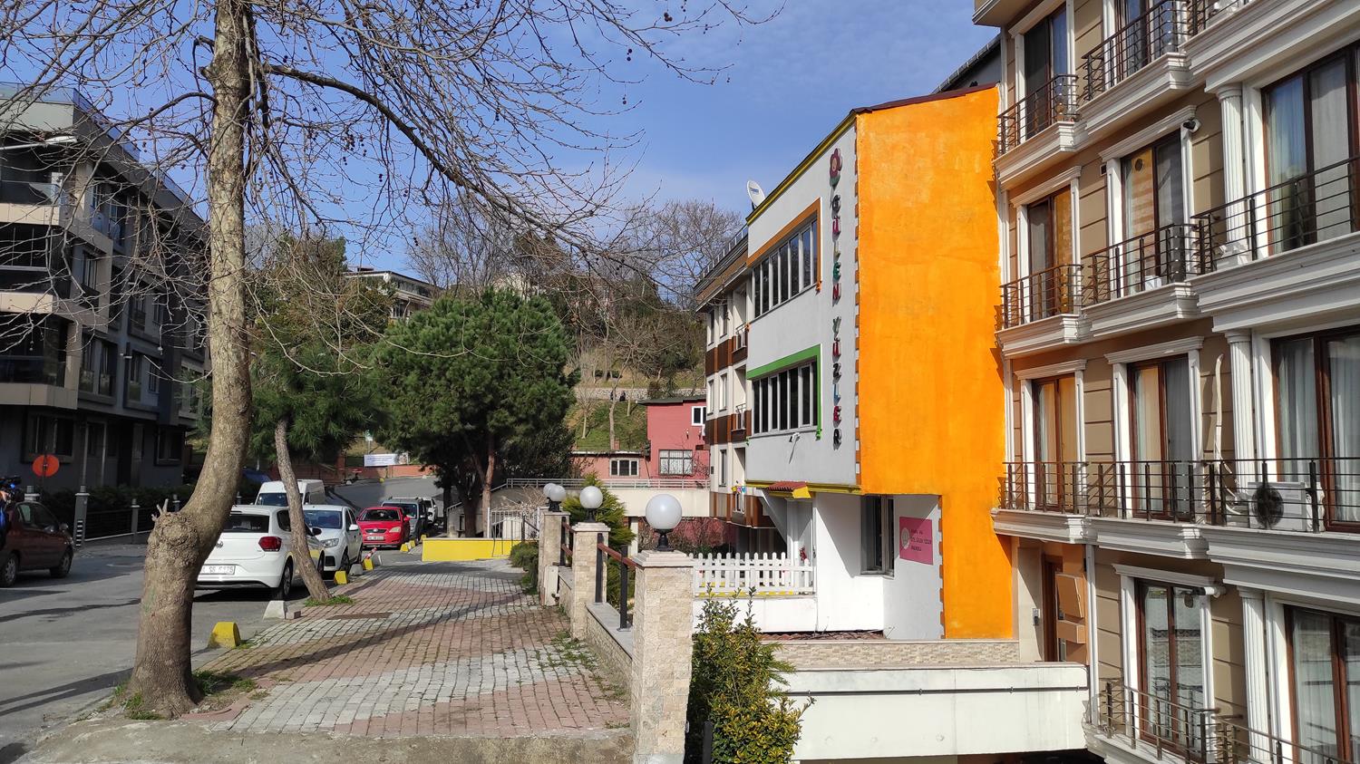 4 ya��ndaki Bilge'nin �l�m nedeni belli oldu