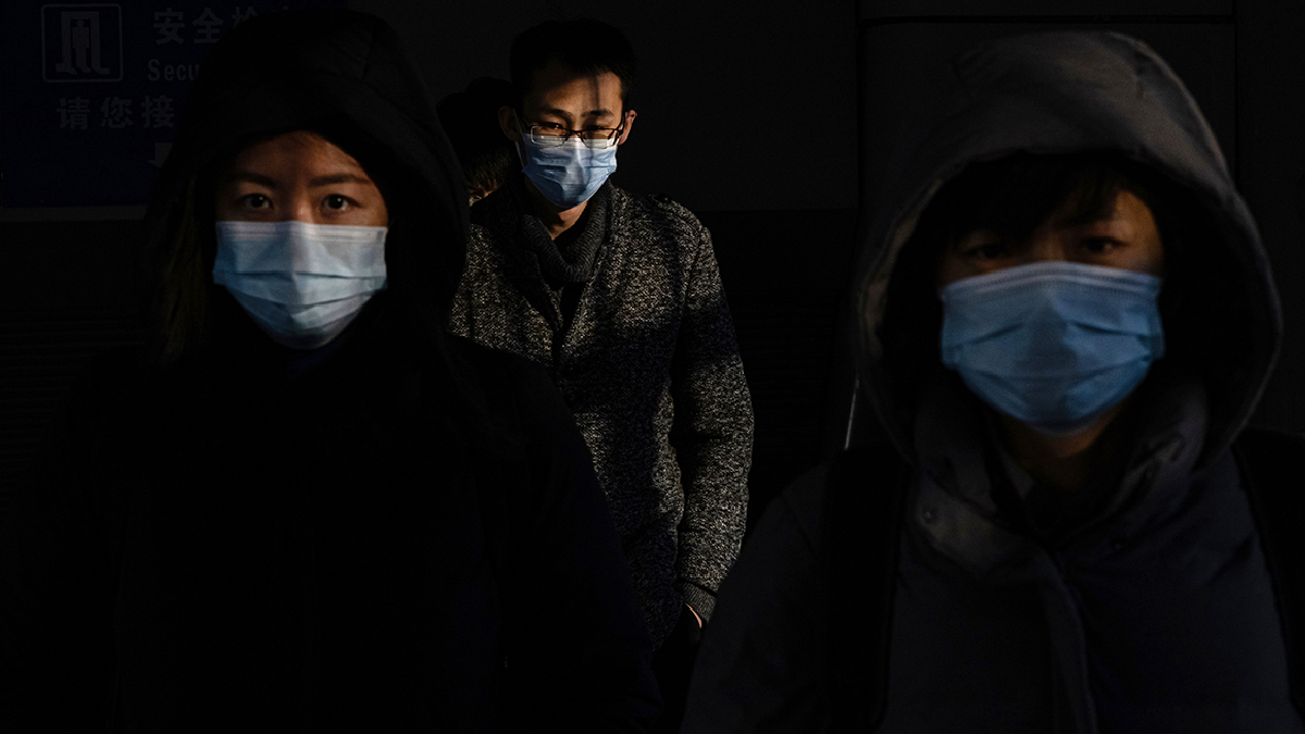 Japonya h�k�metinden yar� OHAL karar�